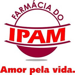 Comunicado Farmácia do IPAM 17/03/2020