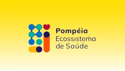 Pompéia Ecossistema de Saúde - Encerramento das atividades materno infantil  a contar de 01/01/2024