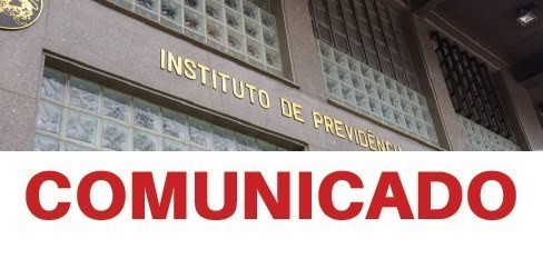 Beneficiário IPAM Saúde: Como solicitar autorização de consultas fora da rede credenciada ou residentes fora de Caxias do Sul