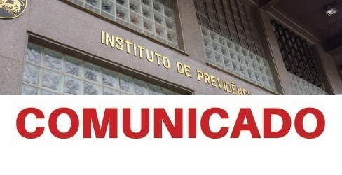 Comunicado Prestadores da Saúde - O IPAM estará migrando seu sistema de saúde - Agende seu treinamento!