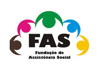 FAS - Caxias do Sul