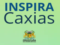 Inspira Caxias